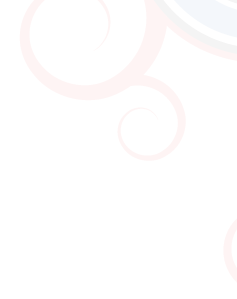 Bottom Curl Plaement