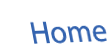 Return to Jamie McGhee's main page