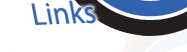 Collaborative partners and other links