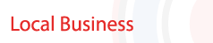 South East London Business information